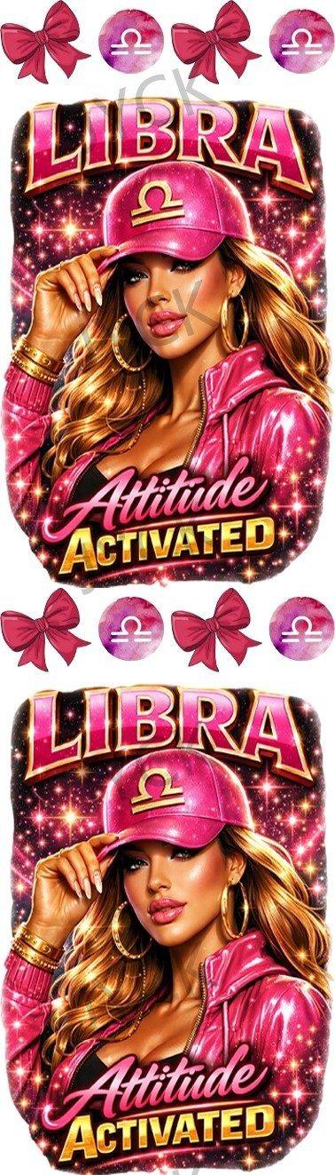 15127